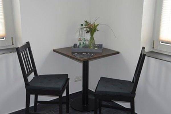 Ganze Ferienwohnung, Home Nr.5 in Roßwein, Chemnitz und Umgebung