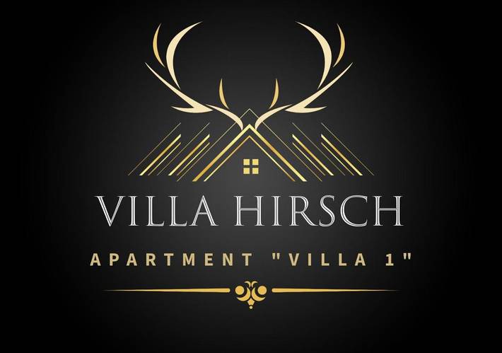 Ferienwohnung für 3 Personen, mit Ausblick und Garten in Gera - 2