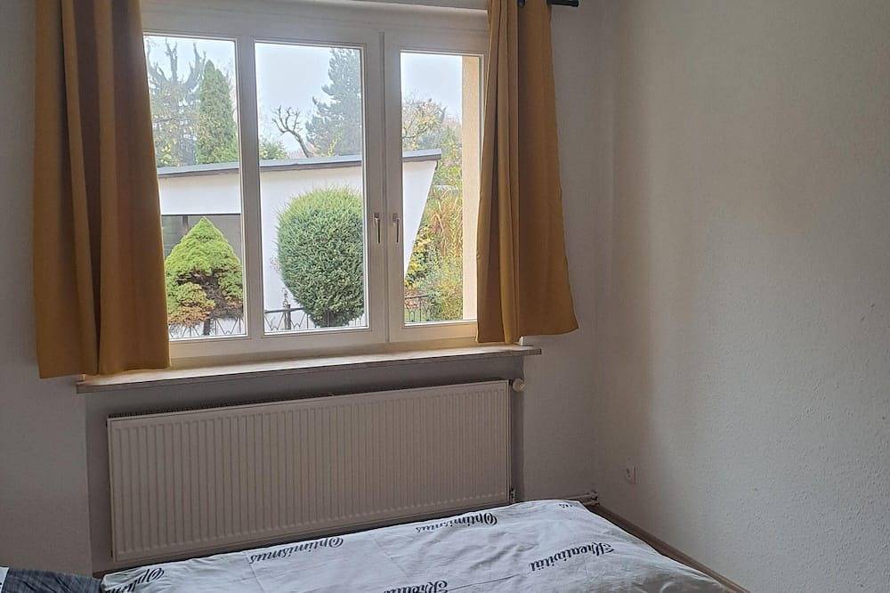 Apartamento entero, Apartment Zur Helga in Halberstadt in Halberstadt, Magdeburg Börde