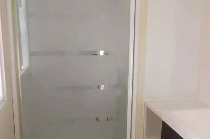 Mobil home pour 6 personnes à Boisseron - 4