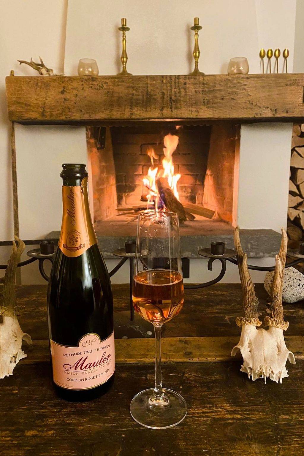 Hütte für 9 Personen in Lauterbrunnen, Berner Oberland