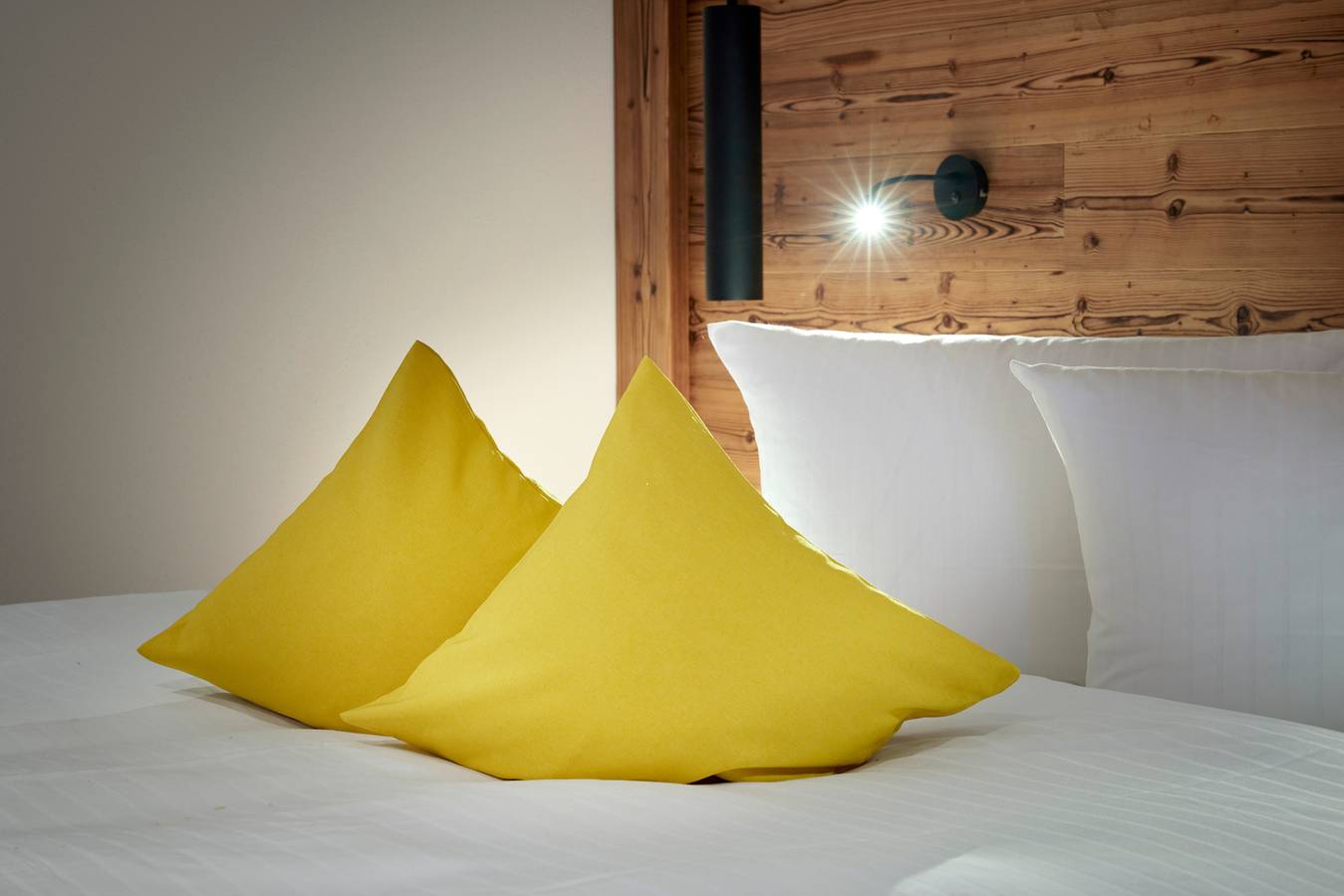 Ganze Ferienwohnung, Standard Plus Maximilian 11 in Schwangau, Bayerisch Schwaben