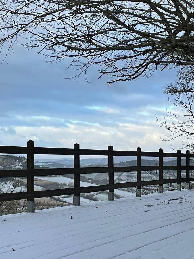 Location de vacances pour 12 personnes, avec terrasse et vue à Grèzes - 3