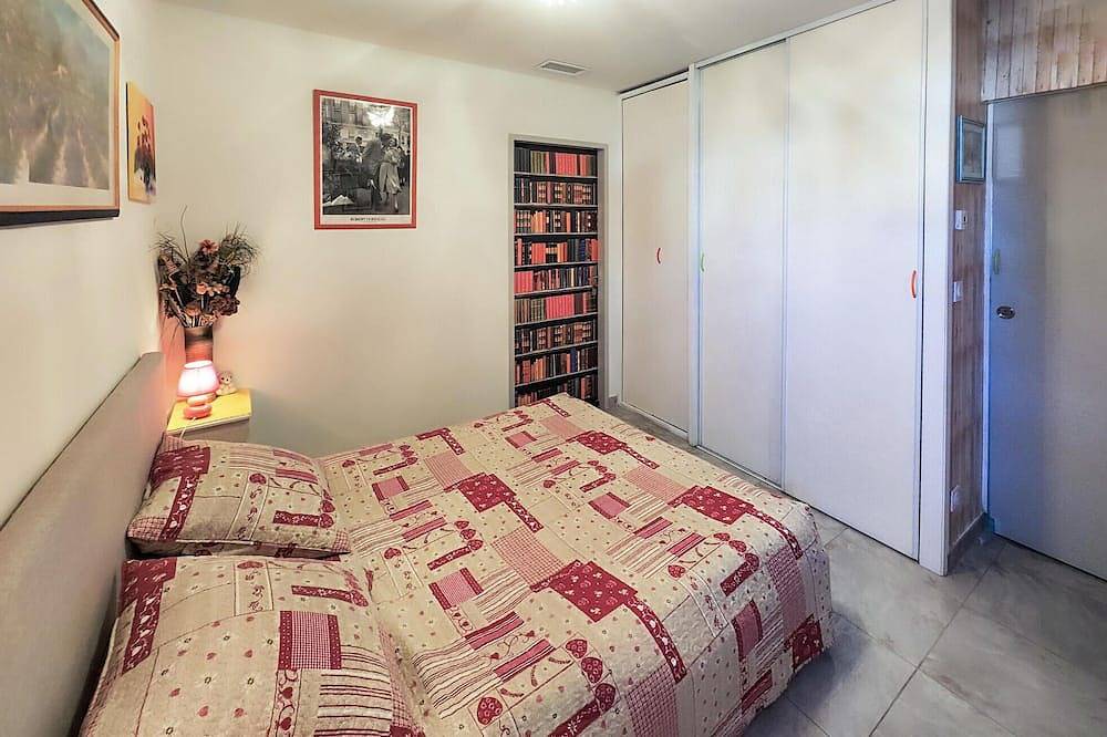 1 bedroom gorgeous home in Capestang in Capestang, Canal du Midi