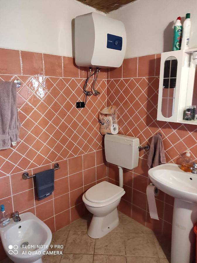 Studio flat in Golfo Aranci, Costa Smeralda