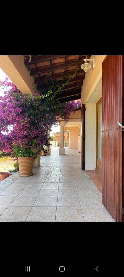 Villa avec jardin au calme à 7 min de Cassis in Roquefort-la-Bédoule, Région de Marseille