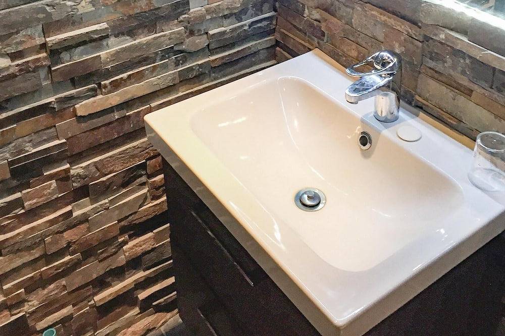 Fantastisk hjem i Dalsjöfors med. in Borås, Västergötland