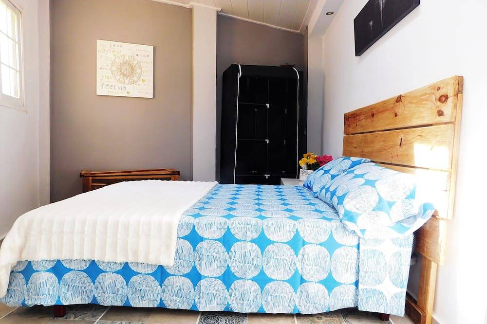 Apartamento medeiterraneo del golf y la mar. in San Pedro Alcántara, Marbella