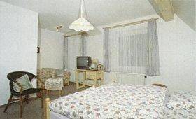 Ferienhaus für 2 Personen in Hanerau-Hademarschen - 2