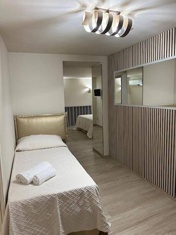 Maison d’hôte pour 2 personnes, avec vue et terrasse, animaux acceptés à Acireale - 3