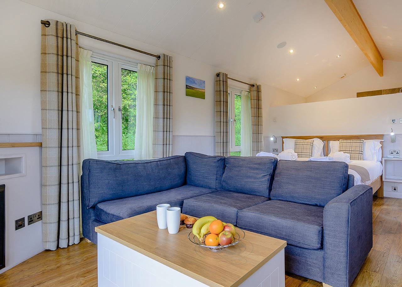 Delaford Suite in Bath, Bath & North East Somerset