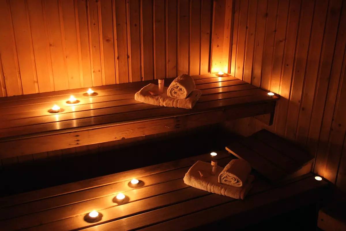 Chambre familiale 4 personnes in Pralognan-la-Vanoise, Parc National de la Vanoise