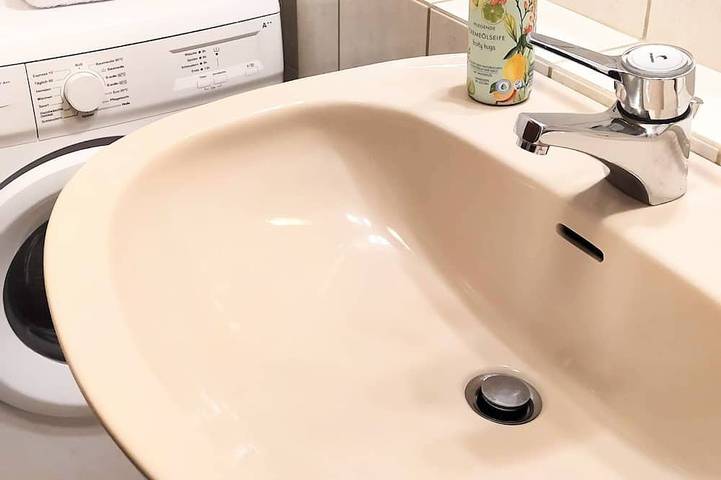 Ganze Wohnung, Super Studio #6 im Zentrum von Eschweiler bei Aachen + Wintergarten + Balkon in Eschweiler, Städteregion Aachen