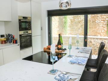 Cottage for 6 People in Dawlish, Devon, Photo 4