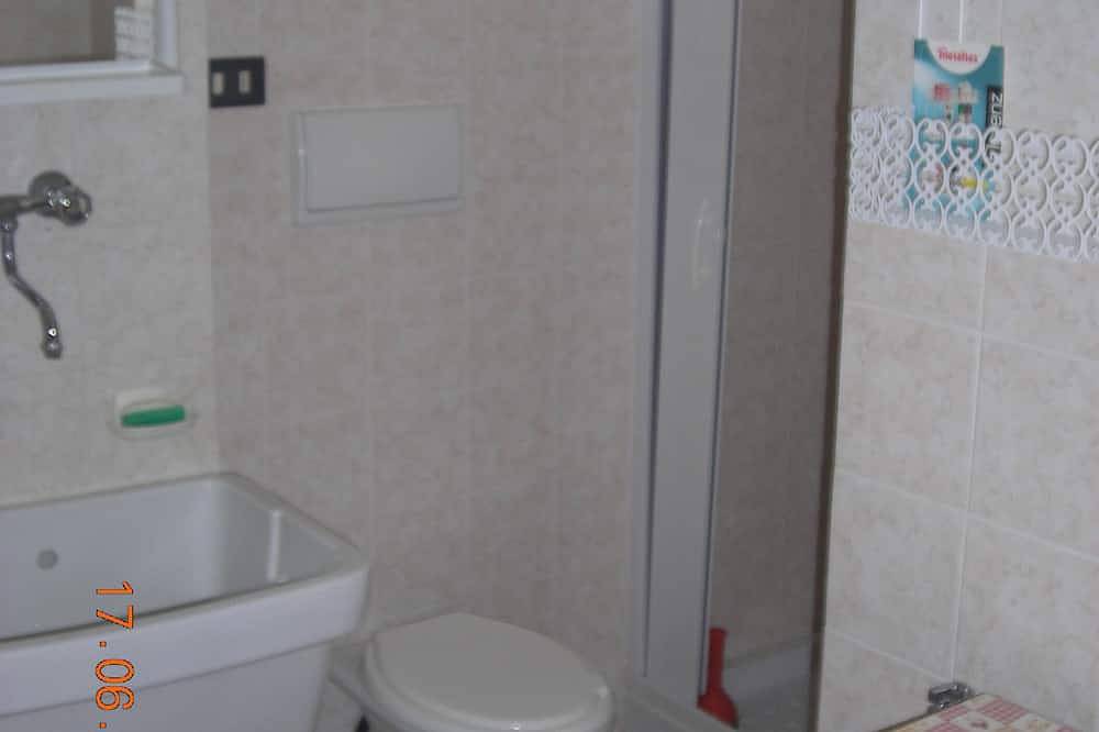 Ganze Wohnung, Haus 100 m vom Ionischen Meer entfernt in Corigliano-Rossano, Golf von Tarent