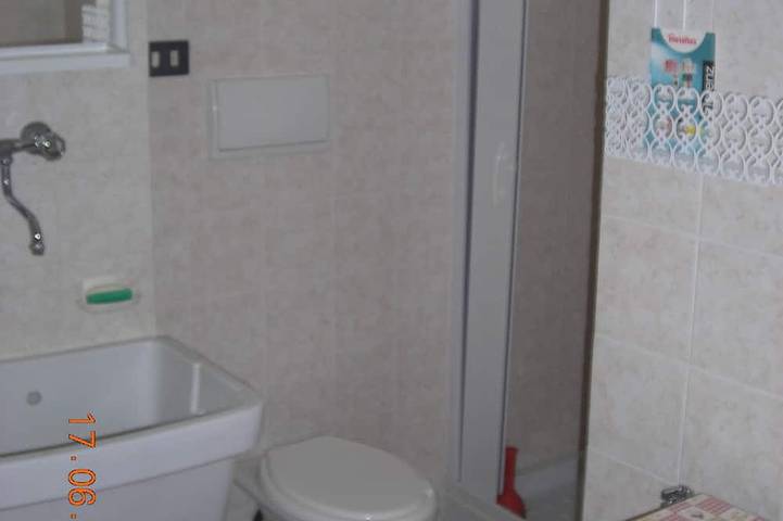 Appartamento intero, Casa Marylu con giardino in Corigliano-Rossano, Golfo di Taranto