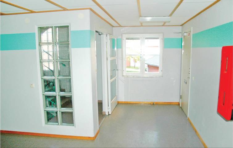 Ganze Ferienwohnung, Ferienwohnung für 6 Personen mit Terrasse in Branäs, Värmland