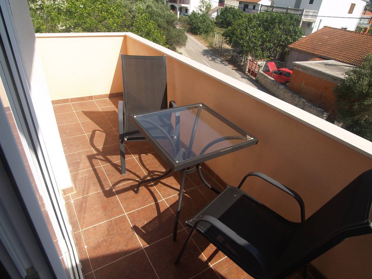 Appartamento vacanze a Vinišće a partire da 82€ a notte