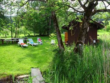 Bauernhof für 4 Personen in Hausruckviertel, Mondsee & Irrsee, Bild 3