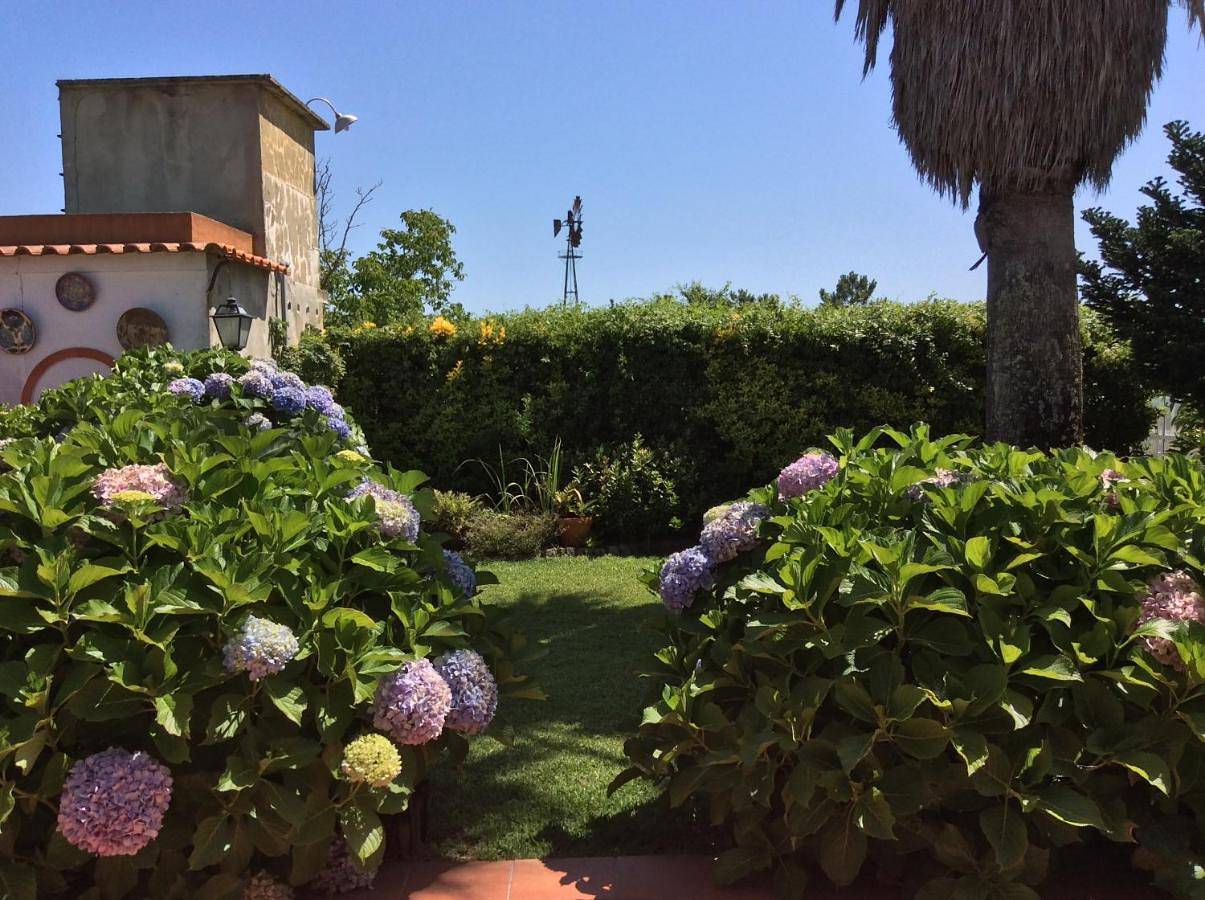 Villa in Setúbal, Halbinsel von Setúbal