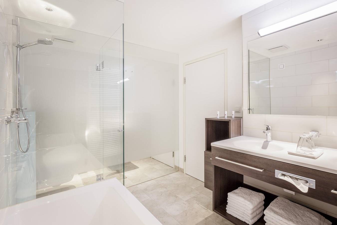 Ganze Ferienwohnung, Appartement Top in Sautens, Ötztal