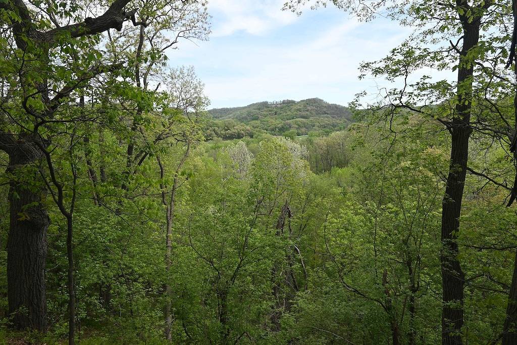 Your adventure begins the second you arrive! in Monroe County (WI)
