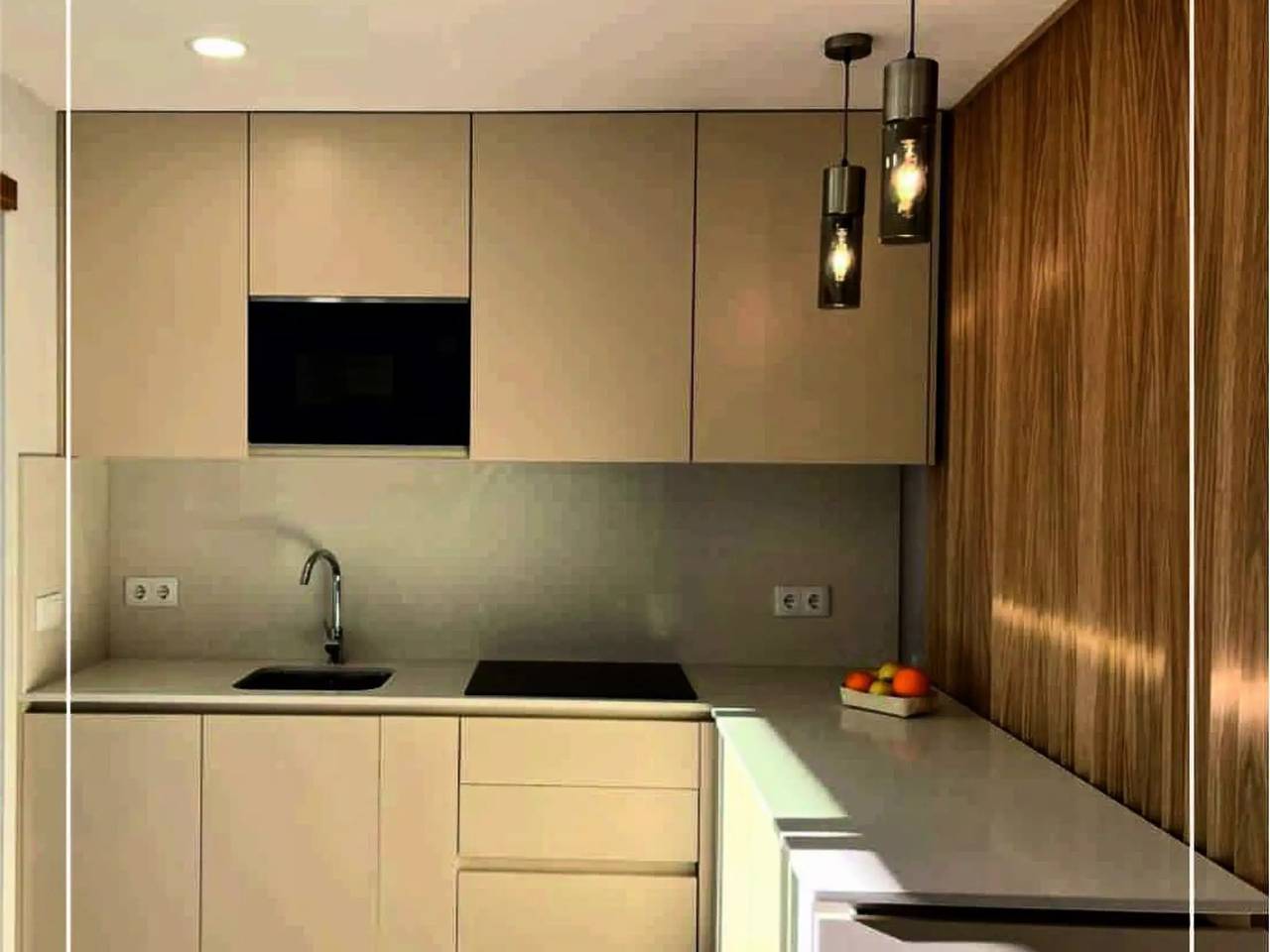 Apartamento entero, 3 estancias 4 Personas in Viana do Castelo, Distrito de Viana do Castelo