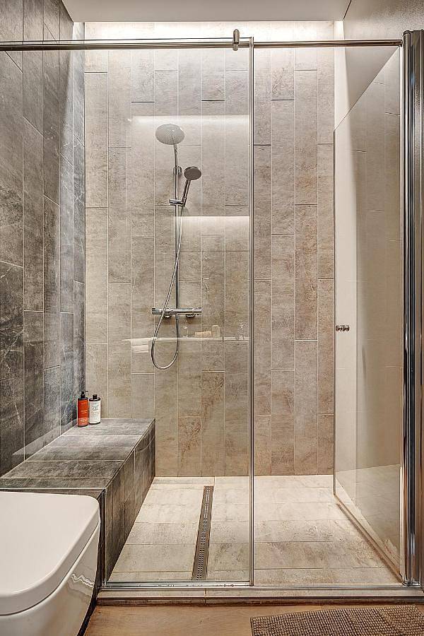 Gîte pour 2 personnes à Vilnius - 4