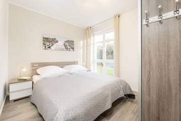 Ferienwohnung für 4 Personen in Neue Tiefe, Fehmarn, Bild 2