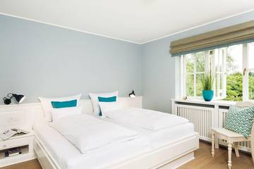 Villa voor 5 Personen in Kampen (Sylt), Nordseeinseln, Afbeelding 1
