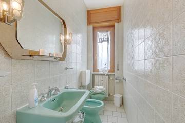 Appartamento per 2 Persone in Borghetto Santo Spirito, Alpi Liguri, Foto 4