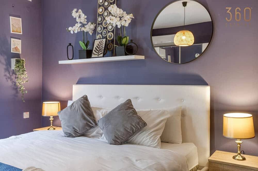 Appartamento intero, Duplex Pad 3Br Penthouse in San Gwann in San Ġwann, Isola di Malta