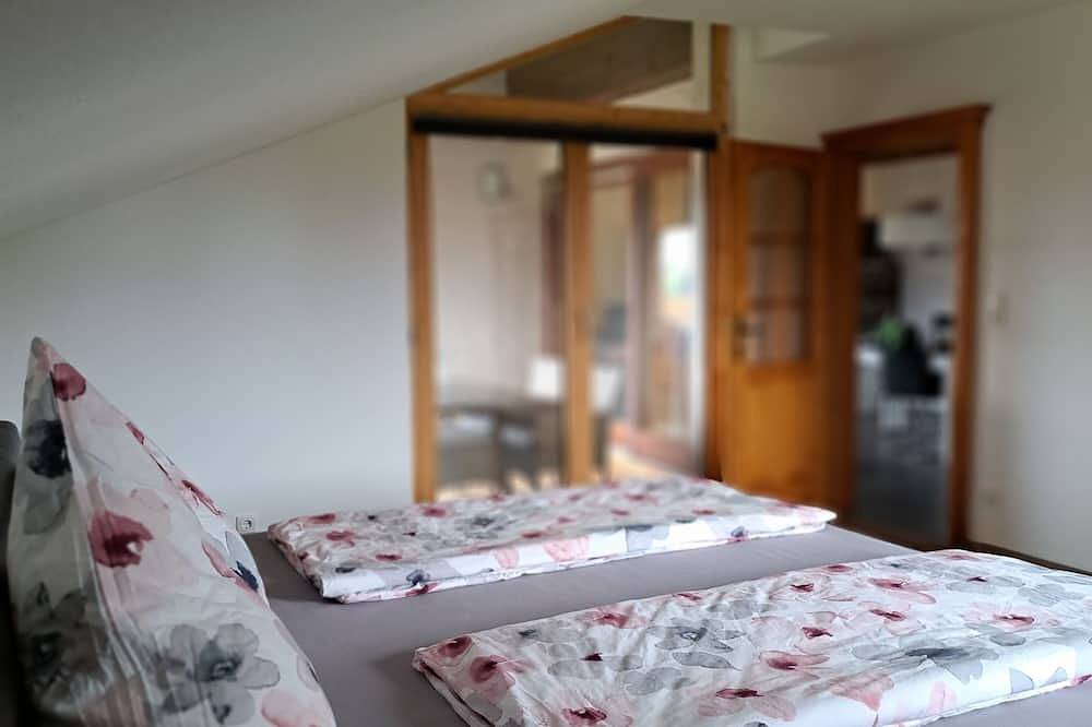 Ganze Wohnung, Ferienwohnung Alpenpanorama Ferienwohnung in Halblech mit Bergblick in Top Lage in Halblech, Bayerisch Schwaben