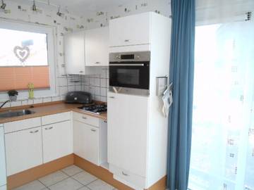 Bungalow voor 6 Personen in Zeeuwse Kust, Zeeuws-Vlaanderen, Afbeelding 4
