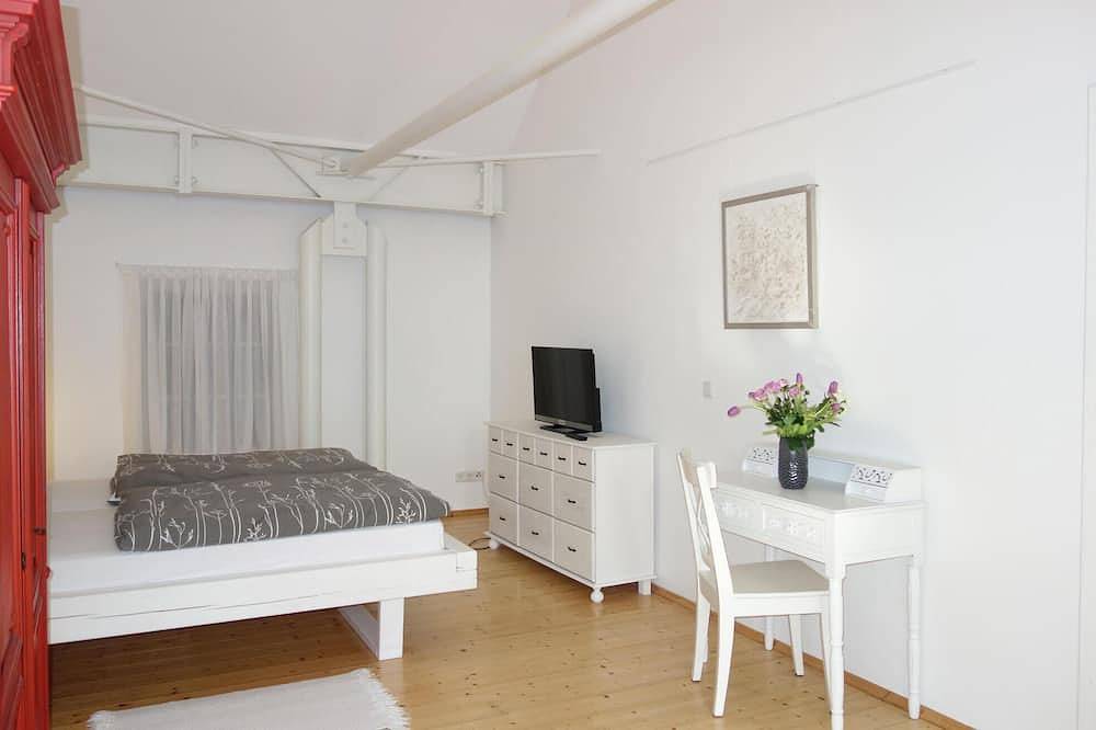 Ganze Wohnung, Wunderschöne Wohnung in Detern mit Wlan in Detern, Nordseeküste