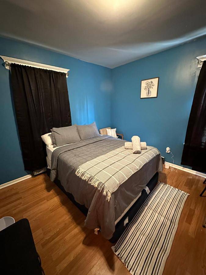 Maison d’hôte pour 2 personnes