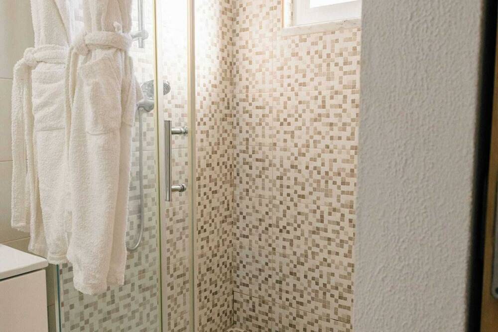 Tree house Casa Limoeiro in Quinta do Conde, Halbinsel von Setúbal