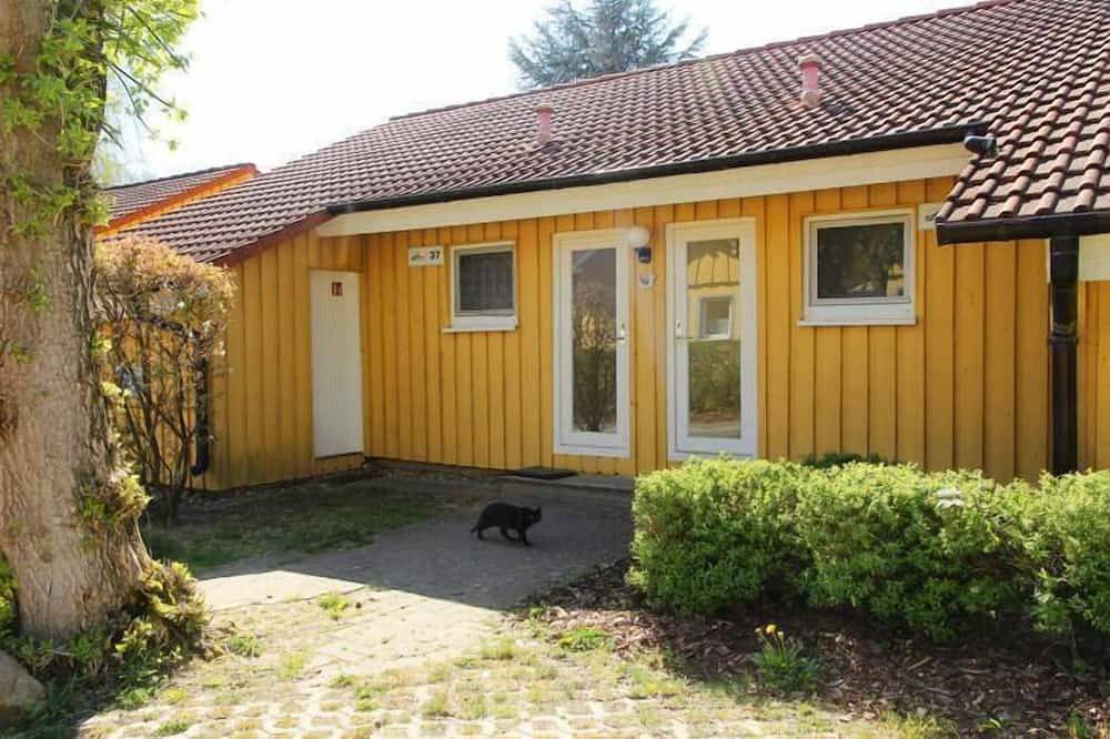Casa vacanza a Mirow a partire da 149€ a notte