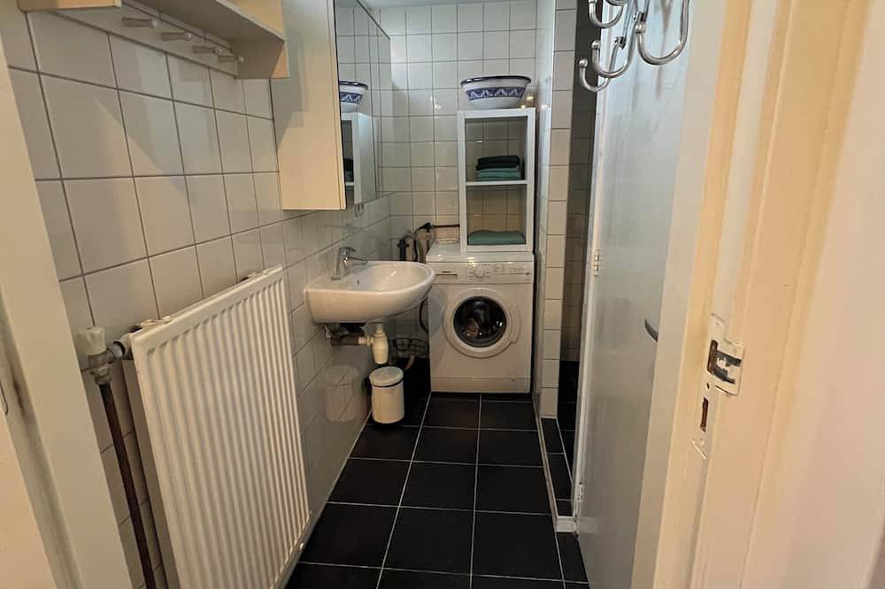 Reset Garden House: Comfortable summer house close to downtown Bergen! in Bergen (Nordholland), Noord-Holland - Nordseeküste