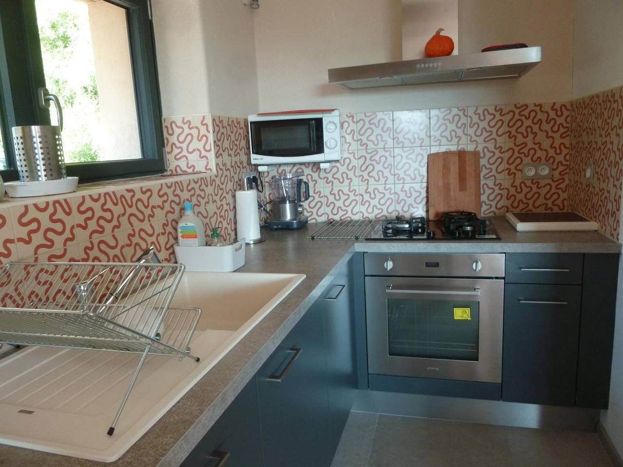 Le Bout du Mas Coupé in Montagnat, Región de Bourg-en-Bresse