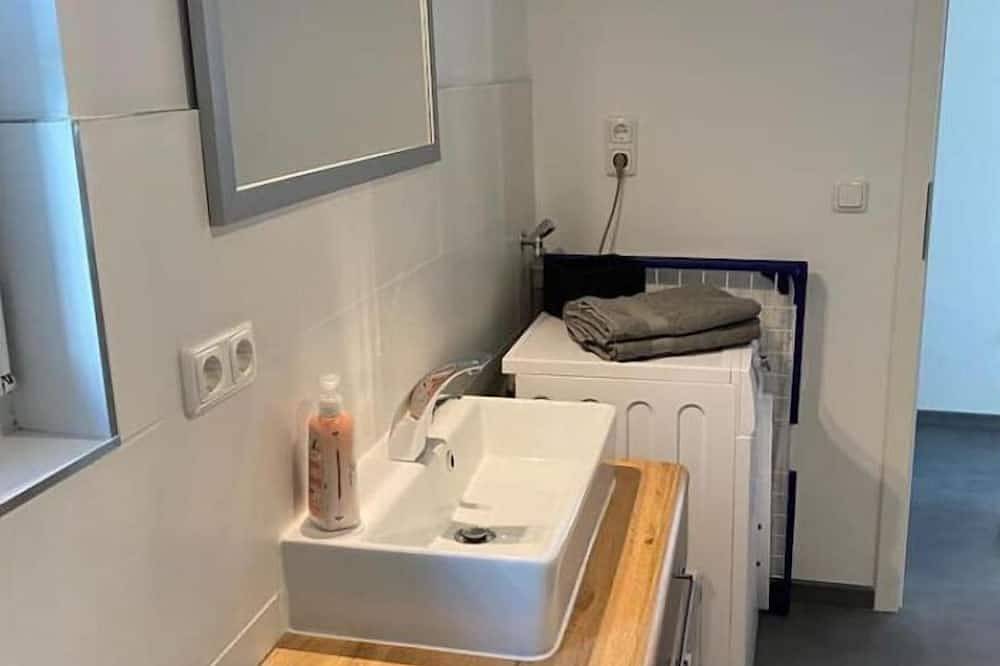 Ganze Wohnung, Ferienwohnung \"Felina\" in Passau, Passauer Land