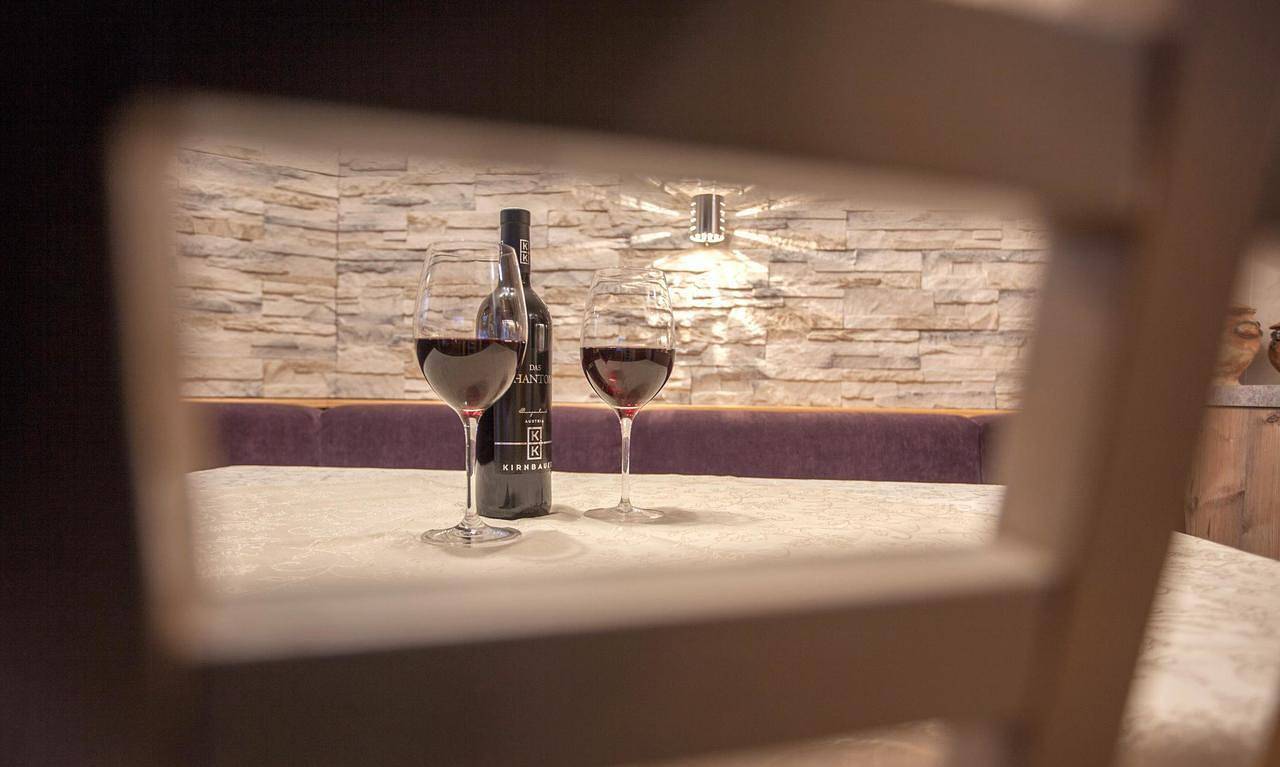 Ganze Ferienwohnung, Appartement 2-4 Personen in Rechenau, Sölden (Österreich)