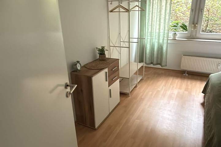 Ferienwohnung für 6 Personen in Bingen am Rhein - 3