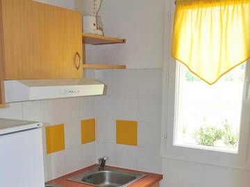 Camping pour 4 Personnes dans Prayssac, Quercy, Photo 4