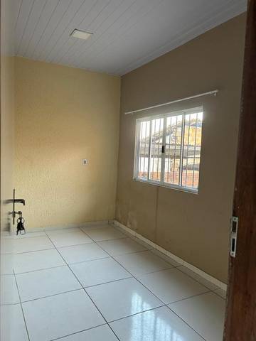 Chambre d’hôte pour 2 personnes, avec jardin et vue à Belém