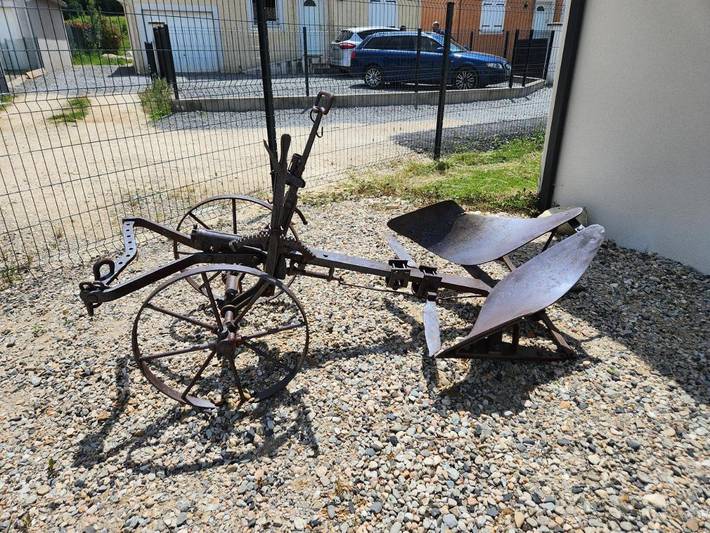 Location de vacances pour 8 personnes, avec jardin à Ruoms - 2