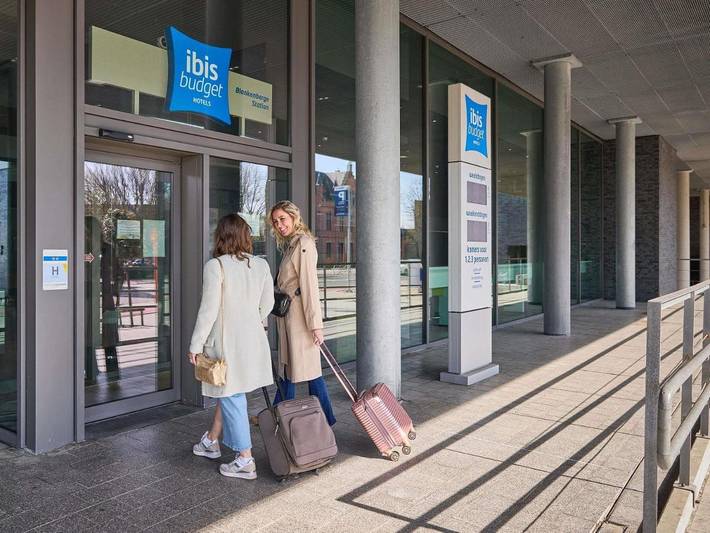 Hôtel pour 2 personnes, avec piscine, animaux acceptés