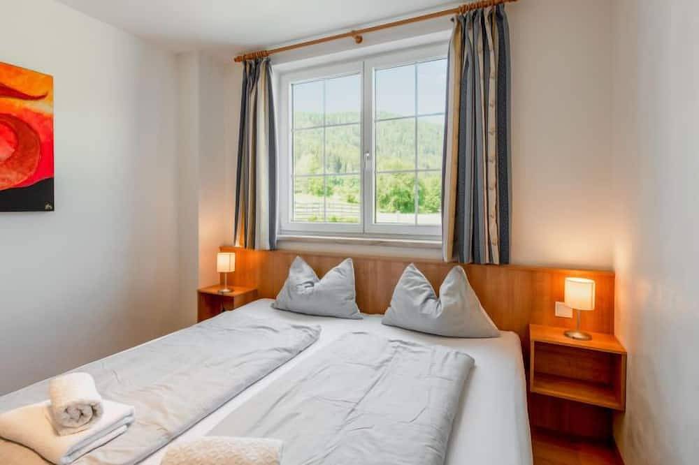 Geheel appartement, Appartement Top 1 in Sankt Margarethen im Lungau, Bundesland Salzburg