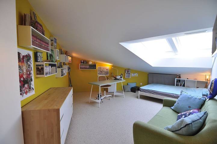 Location de vacances pour 6 personnes, avec jardin et terrasse à Vendargues - 4