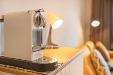 Rustico per 3 Persone in Comune di Gressan, Alpi Occidentali, Foto 4